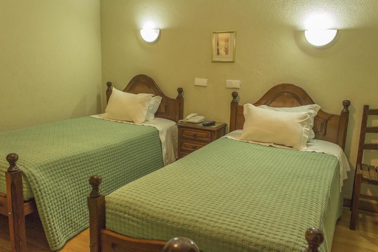 Hotel Mar E Sol Setubal By Portugalferias Exteriör bild